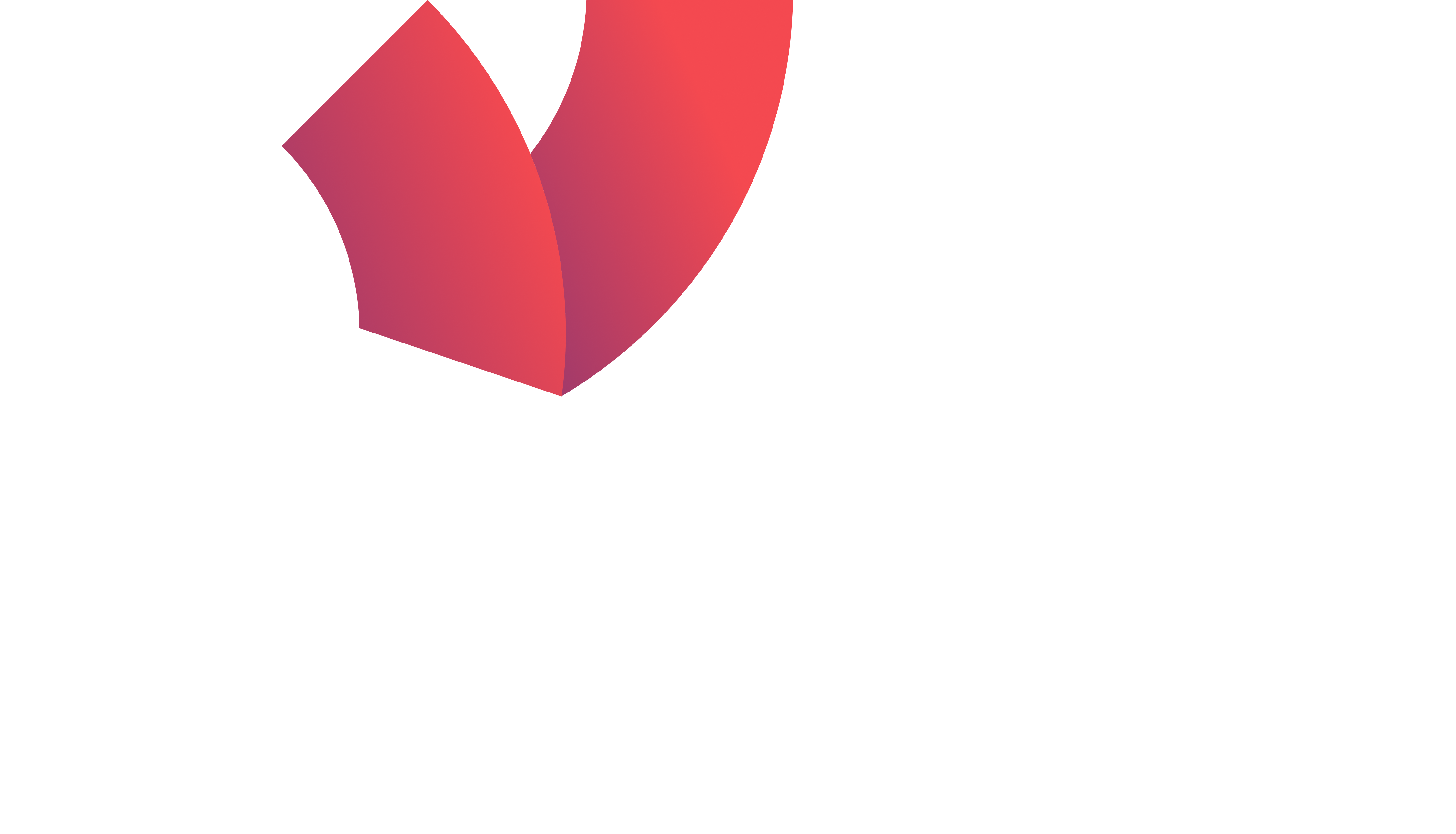 OYLOS