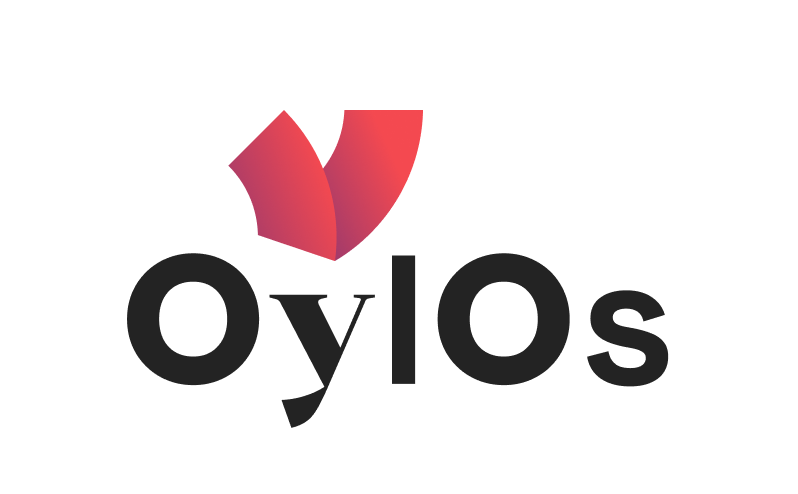 OYLOS